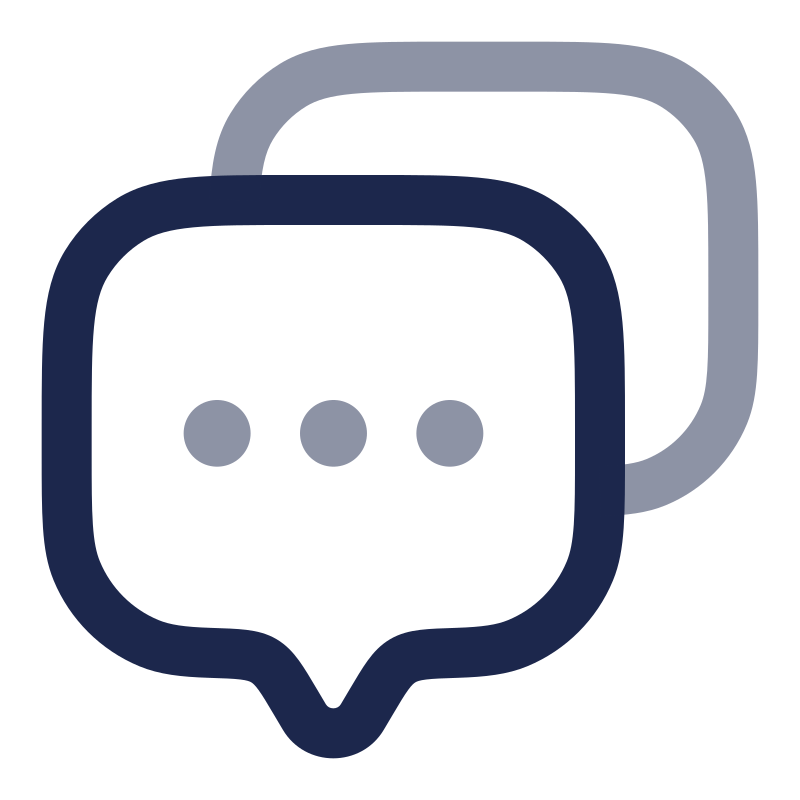 dialog-2-svgrepo-com الصوتيات