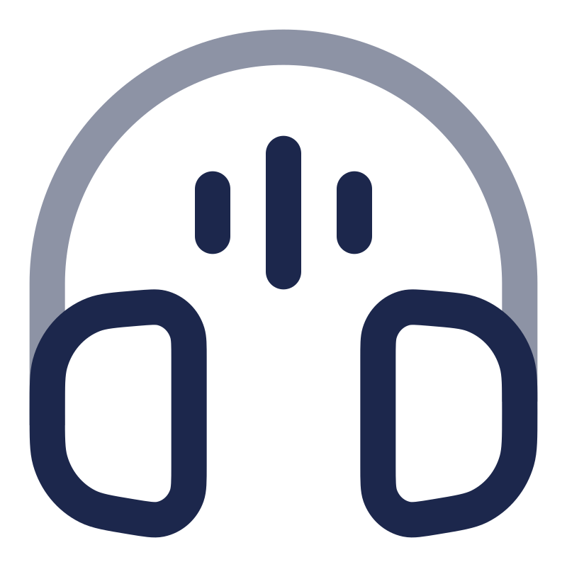 headphones-round-sound-svgrepo-com الصوتيات