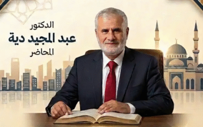 ما هو التورق ؟ وهل هو حلال ؟ || د.عبدالمجيد دية